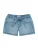 Noppies Jeans ‘Orencio’  blauw denim