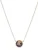 Lauren Ralph Lauren Ketting  goud