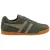 Baskets Gola Harrier