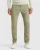 PME Legend | Heren | American Classic Chino Groen