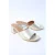 DWRS Label Marbella sandalen