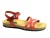 Longo 1006496 Sandalen