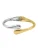 Heideman Armband ‘Sorelle’  goud