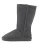Gooce Snowboots ‘Elidir’  grijs