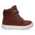 Track Style 324801 wijdte 2,5 Veterschoenen