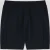Katoenen Mix Trainings Sweatshorts