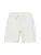 CCDK Copenhagen Pyjamabroek ‘Astrid ‘  wit