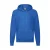 Lichte hoodie Fruit of the Loom
