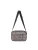 B Cavalli schoudertas Vrouwen