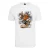T-shirt Mister Tee vintage ballin