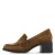 Damesschoenen Tamaris 1-24455-47