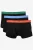 Tommy Hilfiger Underwear