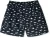 Pockies Boxershort
Heren Clouds,