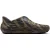Nike Reactx Rejuven8 Slippers en Sandalen Heren – Multi –