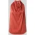 Jake*s Collection Top met halter van mix van viscose en lyocell