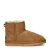 Warmbat Australia Wallaby gevoerde boots