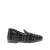 Slippers Victoria Cuadros