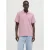 Jack & Jones Jjeaustin polo ss noos