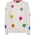 Pullover Ronde Hals