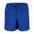 Reebok Zwemshort Yestin met elastische band en rijgkoord (1 stuk)