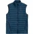 4F Dames h4z22 gewatteerd gilet