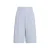 Damesshort Moss Copenhagen Graciela Franciska
