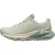 Keen Targhee Apex Wp Abbey Stone/birch
