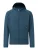 VAUDE Outdoorjas ‘Strona’  blauw
