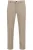 Alberto Water-Repellent Revolutional Chino beige, Effen