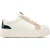 Cole Haan Grandpro Max Platform Sneakers