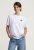 Pink Noir Lemon T-shirt