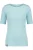 alife & kickin Shirt ‘HildeAK A’  lichtblauw