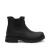 Woden Liv Warm Waterproof Regenlaarzen