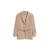 Blazer voor dames ARMEDANGELS Oriaana