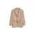 Blazer voor dames ARMEDANGELS Oriaana