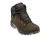 GRI Terrain Mid Wandelschoenen