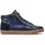Pikolinos Lagos dames sneaker