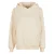 Dames Hoodie Miss Tee Back Around