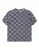 T-Shirt Ronde Hals