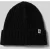 Roeckl Beanie van puur kasjmier