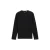 Aansluitend T-shirt met lange mouwen Tom Tailor