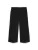 Fiorella Rubino Jeans  zwart