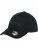 Bruno Banani Pet ‘Copeland’  zwart