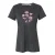 Dames-T-shirt Regatta Fingal IX