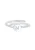 ELLI Ring  zilver