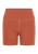 Born Sportbroek ‘Sayani’  oranje