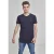 T-shirt Urban Classic shaped long
