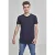 T-shirt Urban Classic shaped long
