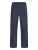 !Solid Chino ‘ SDLIAM PLEAT ELAST. ‘  blauw