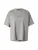 Pegador Oversized shirt ‘ARENDAL’  grijs